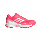 Adidas Fabela Zone 3 Ladies Adidas Fabela Zone 3 Ladies